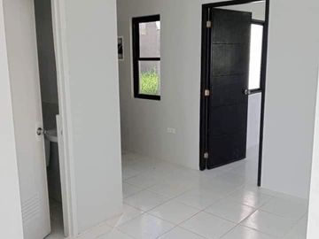 FOR SALE! Bungalow House and Lot in Brgy 5 Silay City-AP
