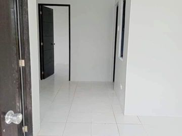 FOR SALE! Bungalow House and Lot in Brgy 5 Silay City-AP