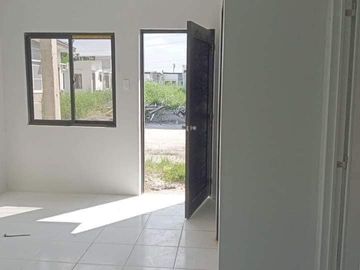 FOR SALE! Bungalow House and Lot in Brgy 5 Silay City-AP