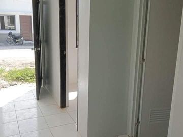 FOR SALE! Bungalow House and Lot in Brgy 5 Silay City-AP