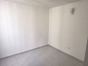 BONITA CASA EN VENTA TIPO DUPLEX EN CUATITLAN