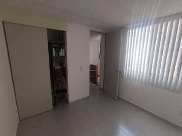 BONITA CASA EN VENTA TIPO DUPLEX EN CUATITLAN