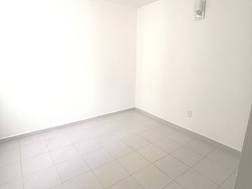 BONITA CASA EN VENTA TIPO DUPLEX EN CUATITLAN