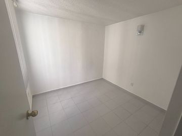 BONITA CASA EN VENTA TIPO DUPLEX EN CUATITLAN