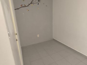 BONITA CASA EN VENTA TIPO DUPLEX EN CUATITLAN