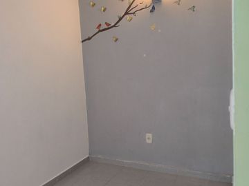 BONITA CASA EN VENTA TIPO DUPLEX EN CUATITLAN