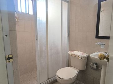 BONITA CASA EN VENTA TIPO DUPLEX EN CUATITLAN