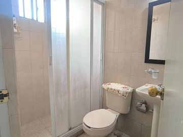 BONITA CASA EN VENTA TIPO DUPLEX EN CUATITLAN