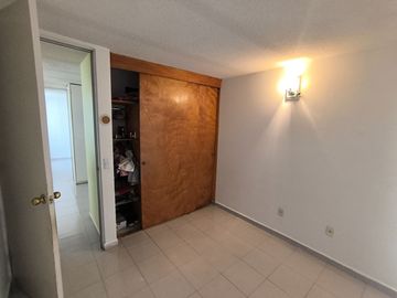 BONITA CASA EN VENTA TIPO DUPLEX EN CUATITLAN