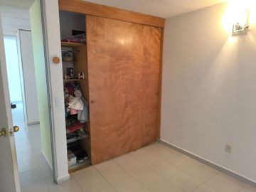 BONITA CASA EN VENTA TIPO DUPLEX EN CUATITLAN