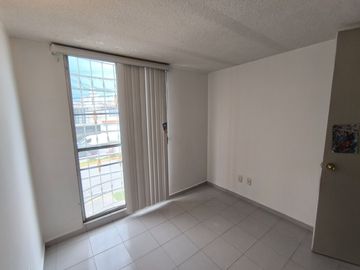 BONITA CASA EN VENTA TIPO DUPLEX EN CUATITLAN