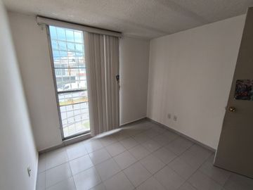 BONITA CASA EN VENTA TIPO DUPLEX EN CUATITLAN