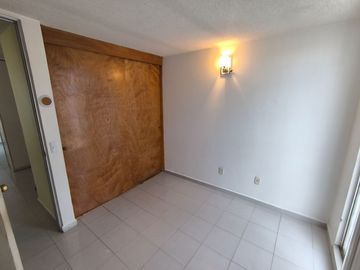 BONITA CASA EN VENTA TIPO DUPLEX EN CUATITLAN