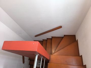 BONITA CASA EN VENTA TIPO DUPLEX EN CUATITLAN