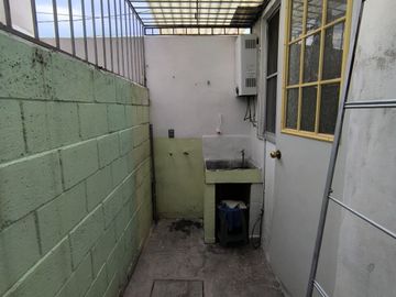 BONITA CASA EN VENTA TIPO DUPLEX EN CUATITLAN