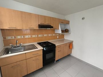 BONITA CASA EN VENTA TIPO DUPLEX EN CUATITLAN