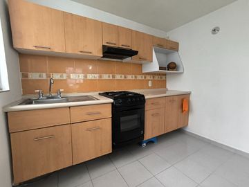 BONITA CASA EN VENTA TIPO DUPLEX EN CUATITLAN