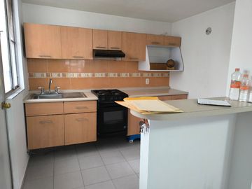 BONITA CASA EN VENTA TIPO DUPLEX EN CUATITLAN