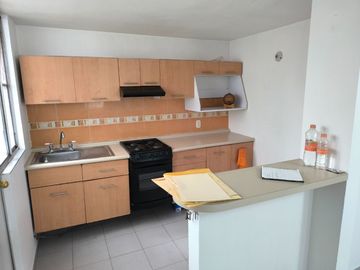 BONITA CASA EN VENTA TIPO DUPLEX EN CUATITLAN