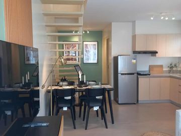 Duplex House For Sale in Tagaytay City (Eleve Homes)-MC