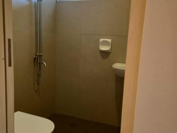 Duplex House For Sale in Tagaytay City (Eleve Homes)-MC