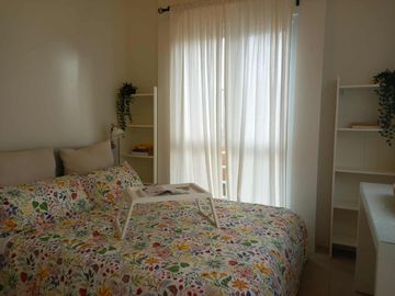 Duplex House For Sale in Tagaytay City (Eleve Homes)-MC