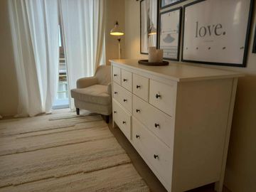 House & Lot For Sale in Eleve Homes Tagaytay City-MC