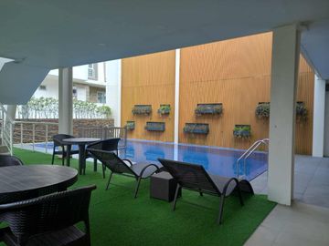 House & Lot For Sale in Eleve Homes Tagaytay City-MC