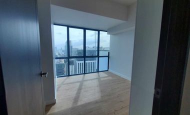 2-Bedroom Condo with Maid’s Room for Sale — 38 Park Avenue, Cebu IT Park