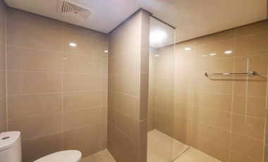 2-Bedroom Condo with Maid’s Room for Sale — 38 Park Avenue, Cebu IT Park