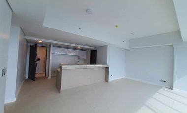 2-Bedroom Condo with Maid’s Room for Sale — 38 Park Avenue, Cebu IT Park