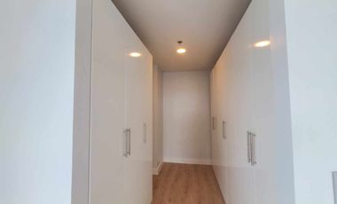 2-Bedroom Condo with Maid’s Room for Sale — 38 Park Avenue, Cebu IT Park