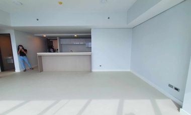 2-Bedroom Condo with Maid’s Room for Sale — 38 Park Avenue, Cebu IT Park