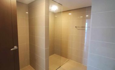 2-Bedroom Condo with Maid’s Room for Sale — 38 Park Avenue, Cebu IT Park