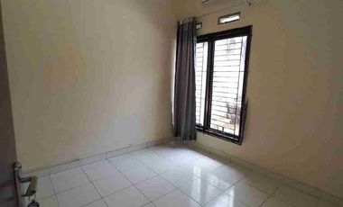 di Jual Rumah Siap Huni di Graha Aradea Ciherang Bogor