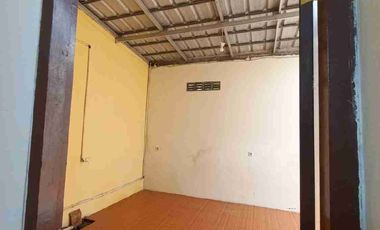di Jual Rumah Siap Huni di Graha Aradea Ciherang Bogor