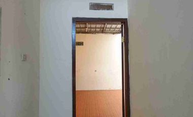 di Jual Rumah Siap Huni di Graha Aradea Ciherang Bogor