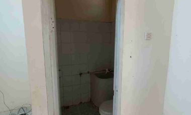 di Jual Rumah Siap Huni di Graha Aradea Ciherang Bogor
