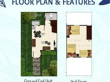 FOR SALE! 2-Storey House and Lot in Brgy Vista Alegre Bacolod City-AP