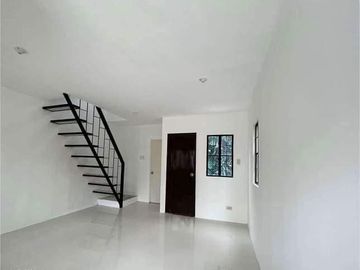 FOR SALE! 2-Storey House and Lot in Brgy Vista Alegre Bacolod City-AP