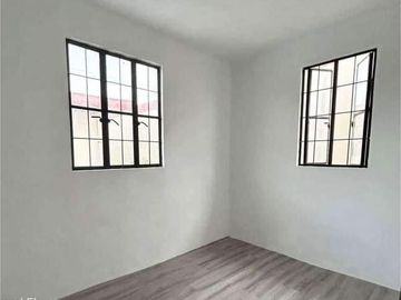 FOR SALE! 2-Storey House and Lot in Brgy Vista Alegre Bacolod City-AP