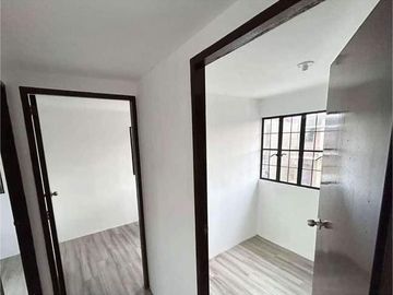 FOR SALE! 2-Storey House and Lot in Brgy Vista Alegre Bacolod City-AP