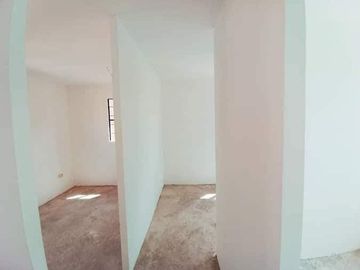 FOR SALE! Pre Selling Duplex in Brgy Rizal Silay City-AP