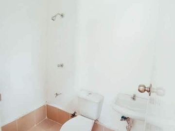 FOR SALE! Pre Selling Duplex in Brgy Rizal Silay City-AP