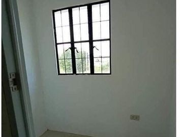 FOR SALE! Pre Selling Duplex in Brgy Rizal Silay City-AP