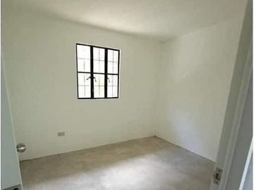 FOR SALE! Pre Selling Duplex in Brgy Rizal Silay City-AP