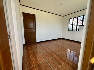 For Sale! Roseville Dasmarinas 4 Bedroom House and Lot 7.797M -AJCS