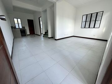 For Sale! Roseville Dasmarinas 4 Bedroom House and Lot 7.797M -AJCS