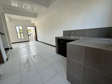 For Sale! Roseville Dasmarinas 4 Bedroom House and Lot 7.797M -AJCS