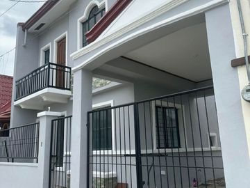 For Sale! Roseville Dasmarinas 4 Bedroom House and Lot 7.797M -AJCS